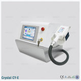 Cryotherapy Machine Fat Freezing Machine Slimming Equipment