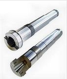 CNC Machining Components, CNC Machining Parts