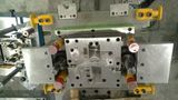 Precision Cutter