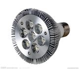 PAR 30 LED Spotlight, High Lumen Spotlight LED (FV-SP-120-7W)