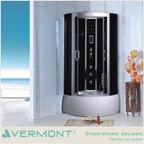 2015 New Design Walk in Shower Room (VTS-890B)