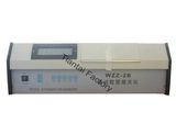 Digital Automatic Polarimeter (Model: WZZ-2B)