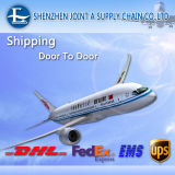 Cheap Air Freight From China to Melbourne, Australia