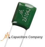 Jfa - Mylar Polyester Film Capacitor