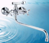Shower Faucets (MT50174)