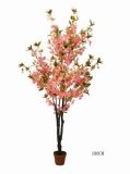 Best Selling Artificial Plants and Flowers of Cherry Tree
