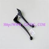 CNC Aluminum Motorcycle Clutch Brake Lever for Akt-125