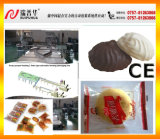 Bakery Automatic Feeding Package System Equipment