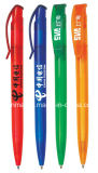 Cheap Pen for Promotion and Gift