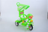 Cool Design Kids Tricycle Cheap Price in 2015