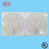 Aluminum Circuit Board LED PCB Board