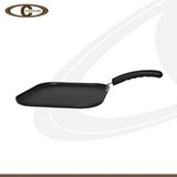 Famous Brand Rectangular Nonstick Fry Pan