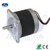1.8degree 57mm Round Hybrid Stepper Motor with CE