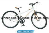 Adult Mountain Bicycle (ANB12PR-26106)