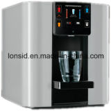 Mini Bar Water Dispenser (GR-320RB) Cream Colour