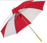 Most Popular and Promotional Golf Umbrella