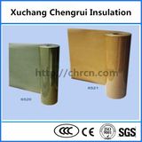 Composite Insulation Material 6521 Polyester Film