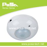 Ceiling Sensor (PS-SS20B)