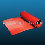 Electric Insulation Sheet