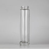 300ml Glass Jar / Water Bottle