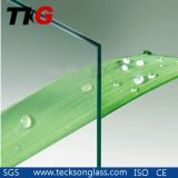Online Low-E Insulated Tempere Glass