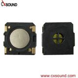 13*13mm SMD Type Square Heat-Resistant Mini Speaker Cxs1313040-R08W0.7-a