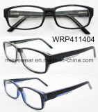 New Fashion Men Cp Eyewear Frame Optical Frame (WRP411404)