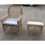 Rattan Wicker Furniture