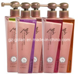 Goroyo Luxury Shampoo 480ml (GL-HS0112)