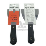 Good Price Putty Knife, Scraper, Wall Scraper, Construction Tool with High Quality