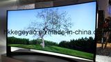 Biggest 105inch 4k Ultra HD LED TV with 1080P HD