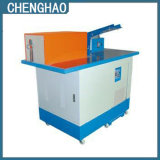 Auto Control Induction Heating Machine, Quenching Machine Tool