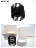 Daily Use Product of Home Apliance Mould, Plastic Product/Plastic