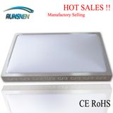 20W Rectangular Ceiling Lamp / LED Energy Saving Light