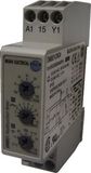 Multifunction Timer (DMB51CW24)