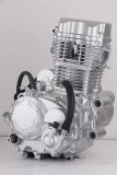 Engine Double Cooling Cg200-a