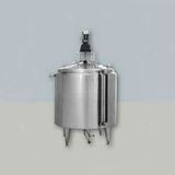 Sugar Processing Equipments