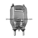 833c for Glass Vacuum Tube