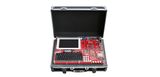 Teaching Platform Ces-Edu4412