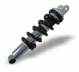 Motorcycle Shock Absorber, Motorcycle Parts (XLR125)