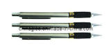 Mechanical Pencil (GY-1165)