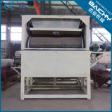 Dry Magnetic Separator From China