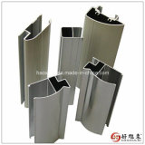 Aluminium Profile for Construction Frame