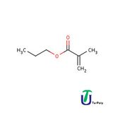 N-Propyl Methacrylate