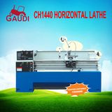 CH1440 (60K) Horizontal Lathe