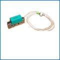 CATV Amplifier Module (BGY67A) Optical Equipment 5-200MHz