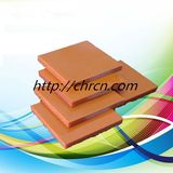 Hot Sale 3021 Phenolic Paper Laminate Sheet