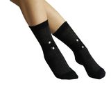Conductive Stocking