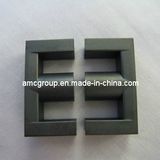 High Frequency Transformer Ee Soft Ferrite Core