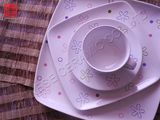 Tableware -1